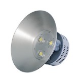 Прожектор колокол  AIX-150-CW
